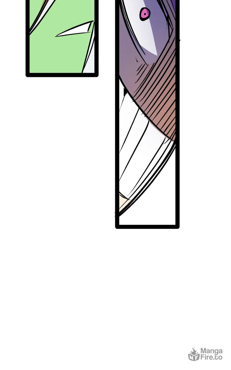 Just a Goblin Chapter 80 page 39 - 