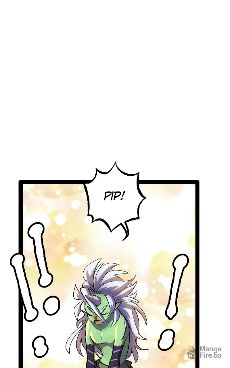 Just a Goblin Chapter 80 page 40 - 