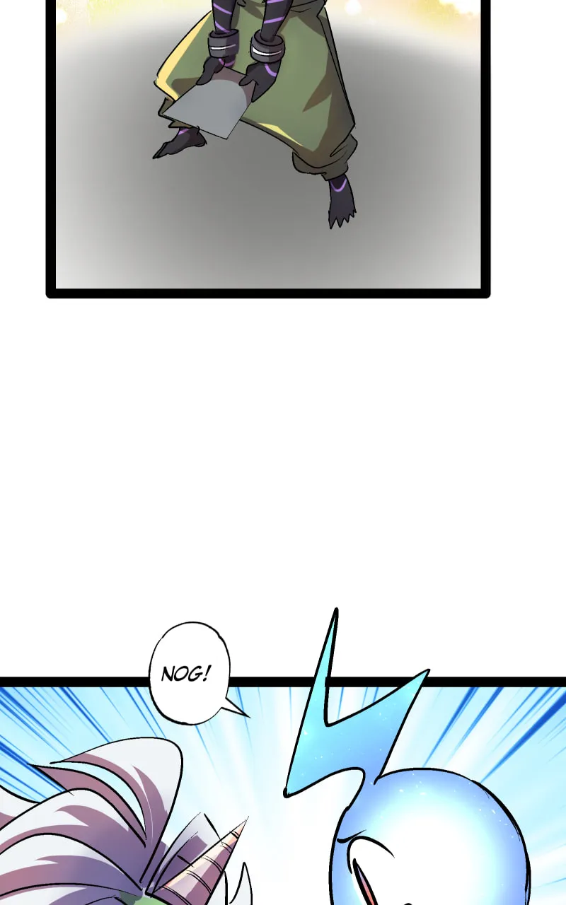 Just a Goblin Chapter 80 page 41 - 