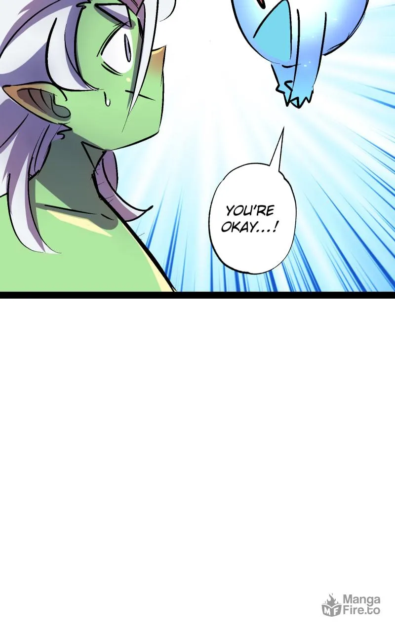 Just a Goblin Chapter 80 page 42 - 