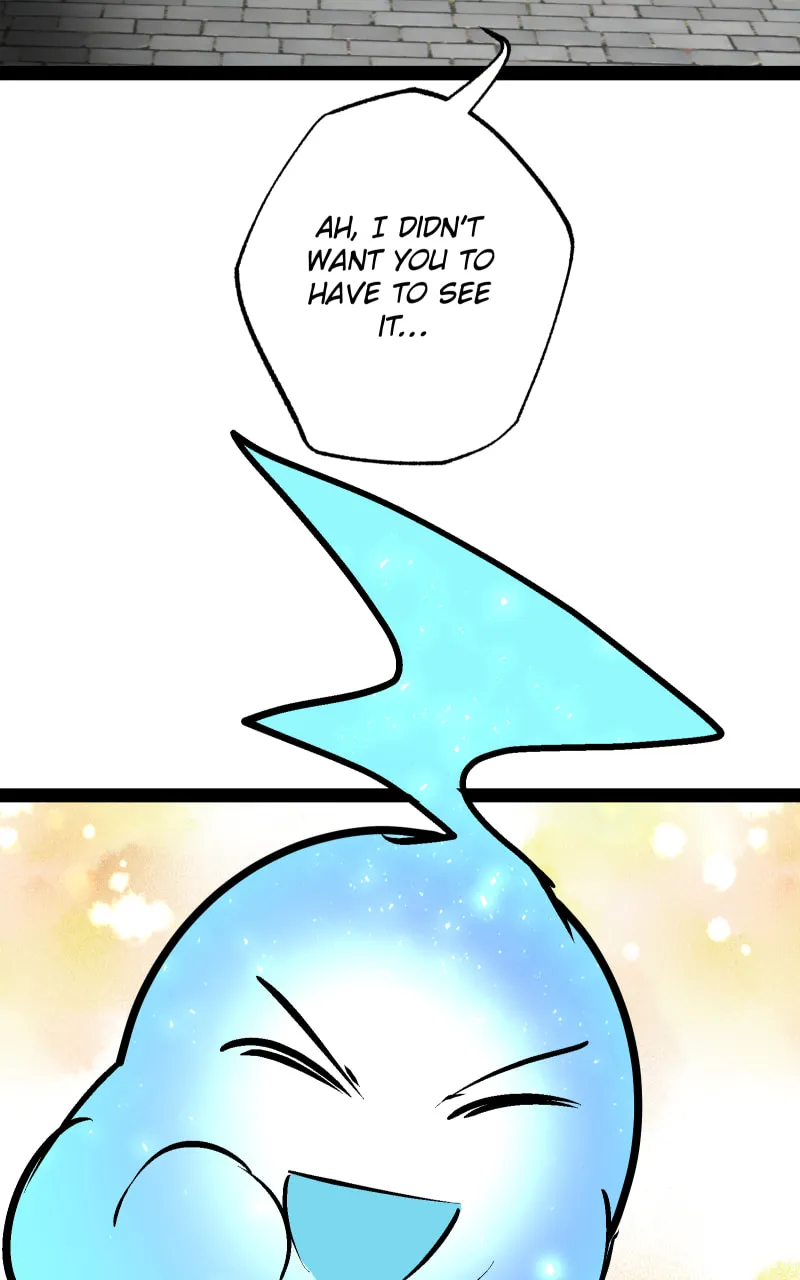 Just a Goblin Chapter 80 page 44 - 