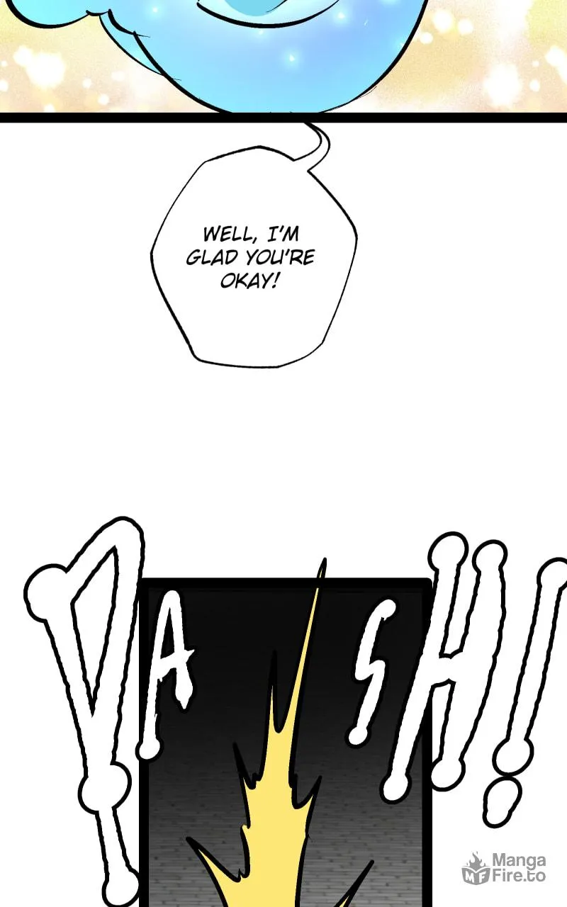 Just a Goblin Chapter 80 page 45 - 