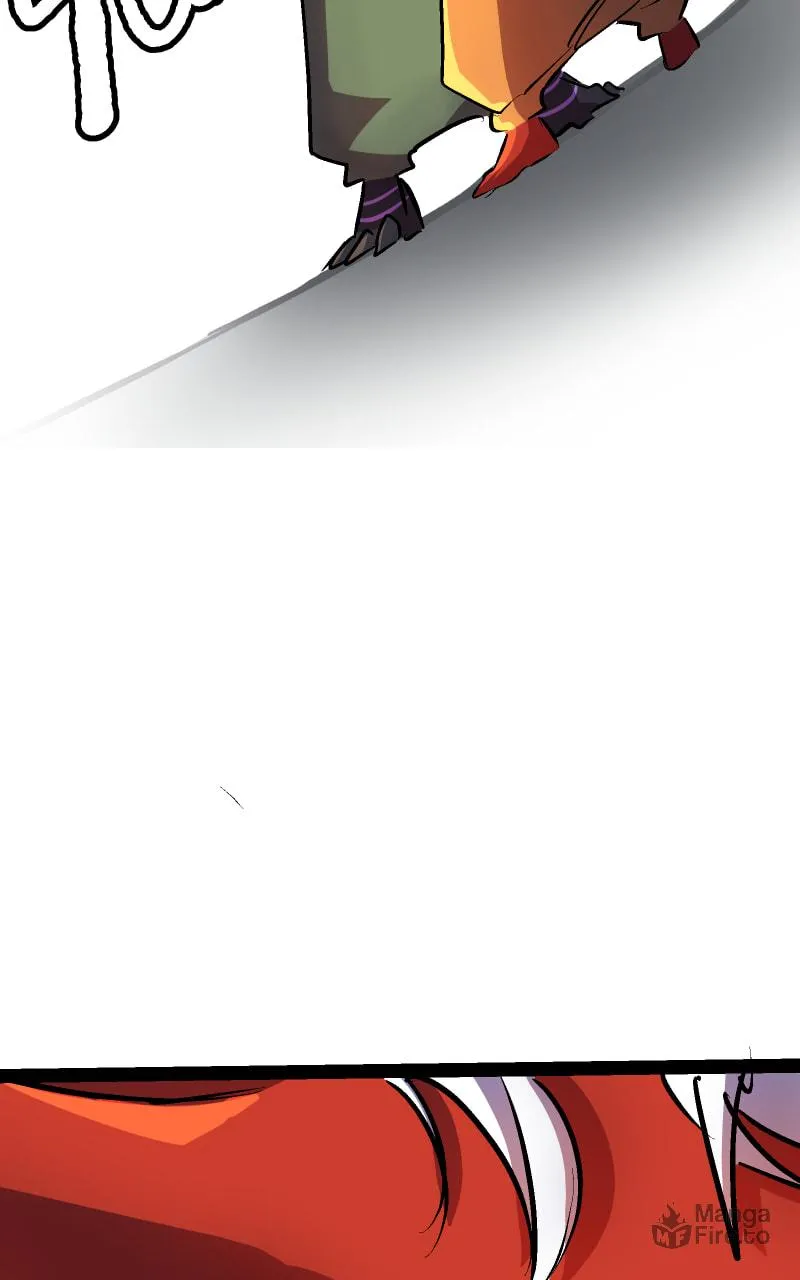 Just a Goblin Chapter 80 page 50 - 