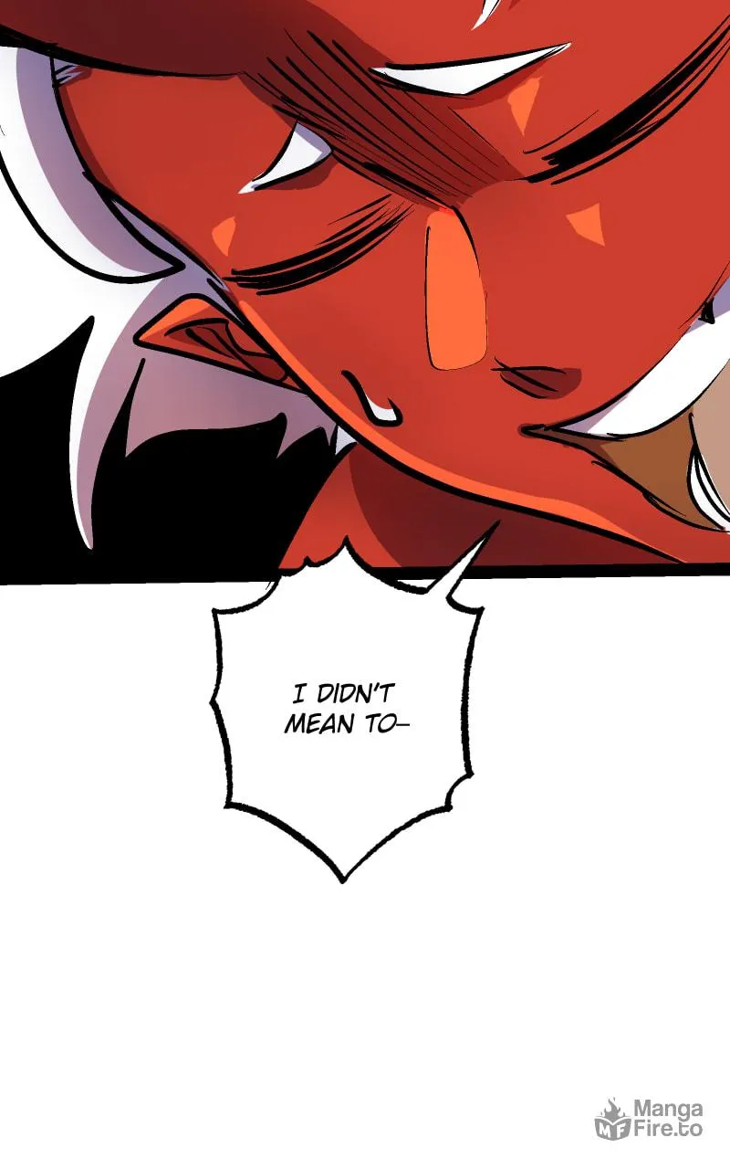 Just a Goblin Chapter 80 page 51 - 