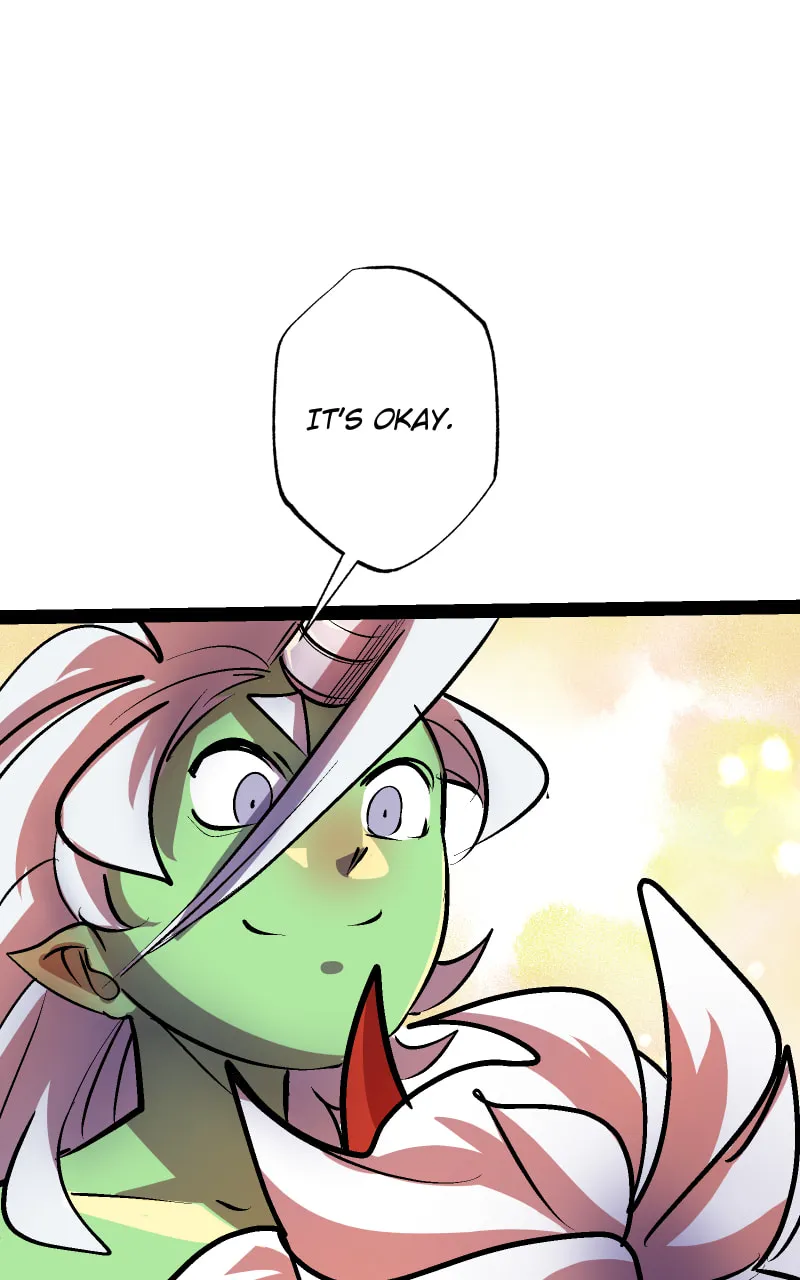 Just a Goblin Chapter 80 page 52 - 