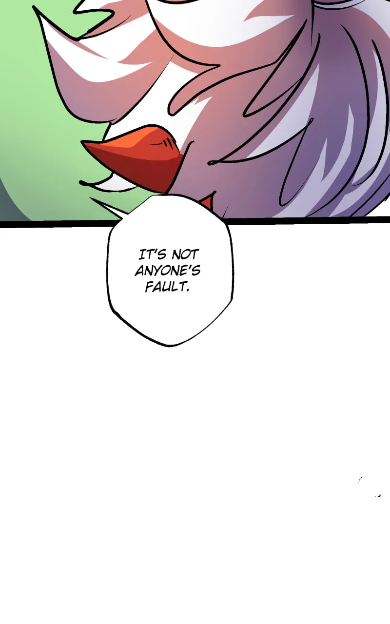 Just a Goblin Chapter 80 page 53 - 