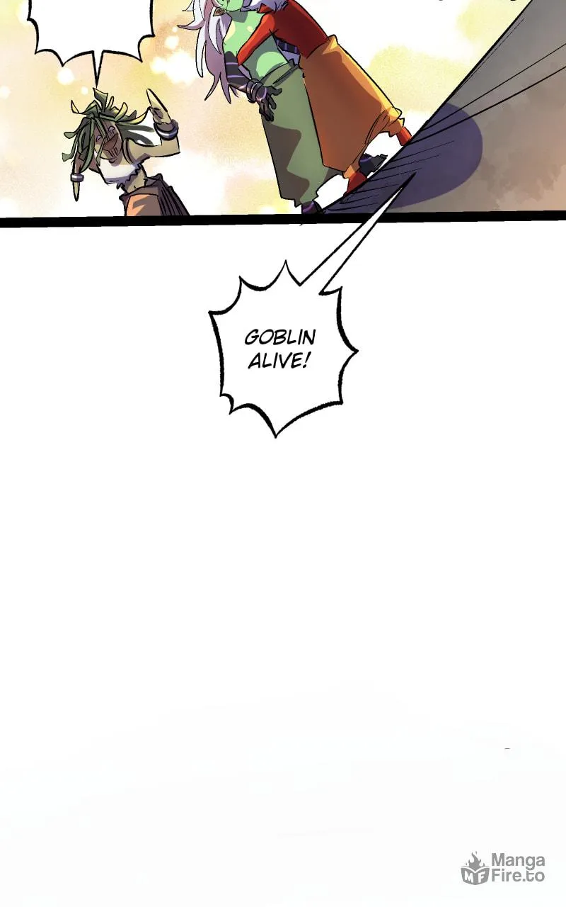 Just a Goblin Chapter 80 page 55 - 