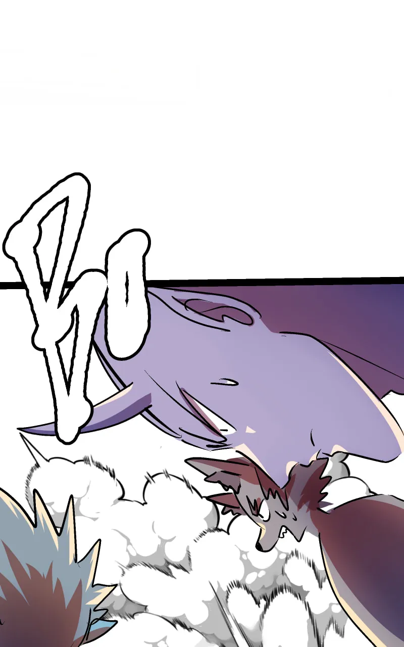 Just a Goblin Chapter 80 page 58 - 