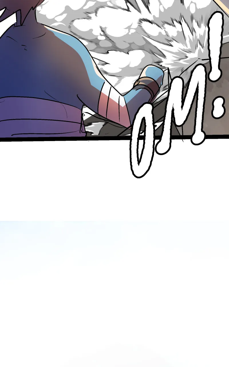Just a Goblin Chapter 80 page 59 - 