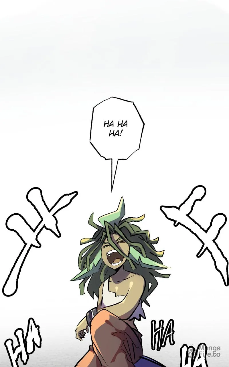 Just a Goblin Chapter 80 page 60 - 