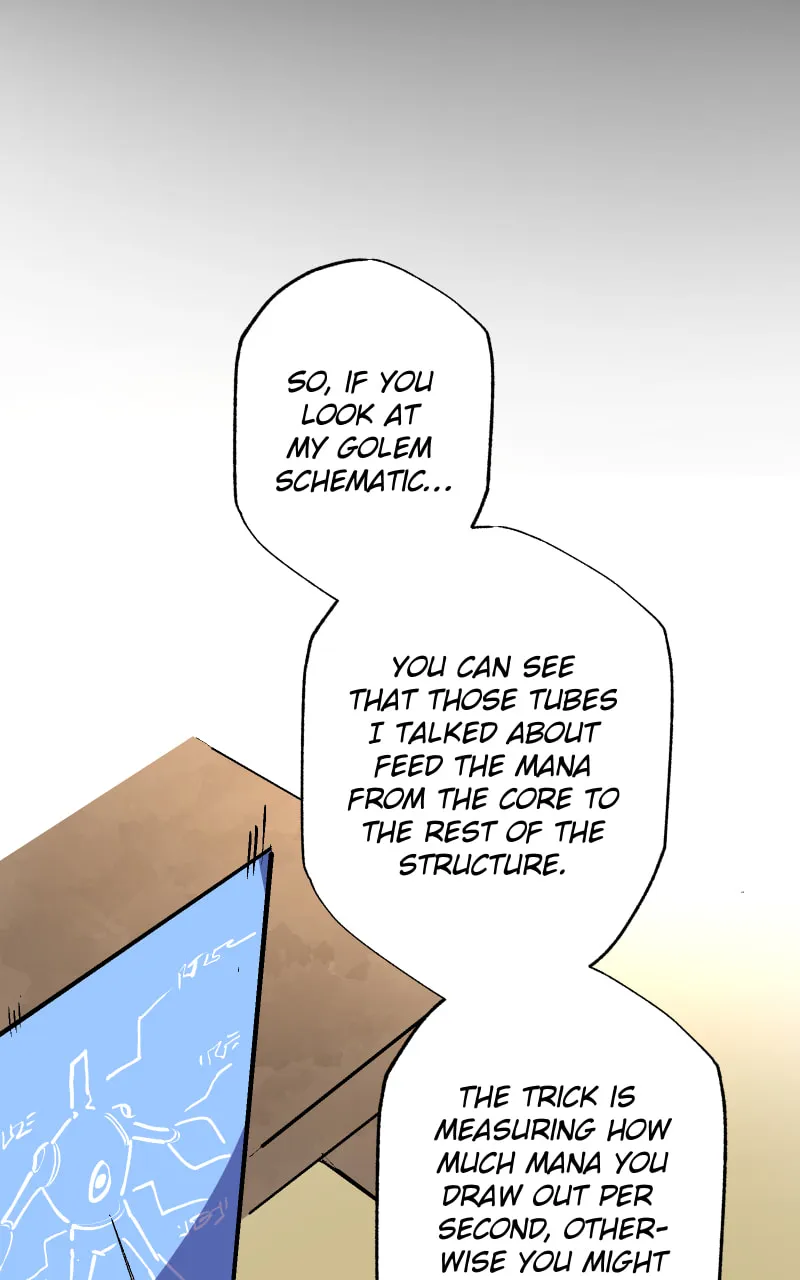 Just a Goblin Chapter 80 page 7 - 