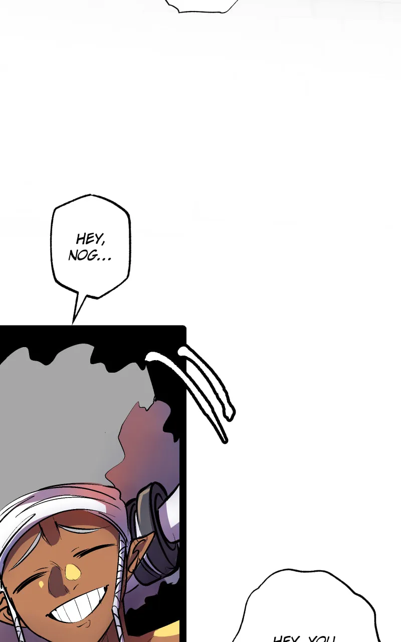 Just a Goblin Chapter 80 page 62 - 