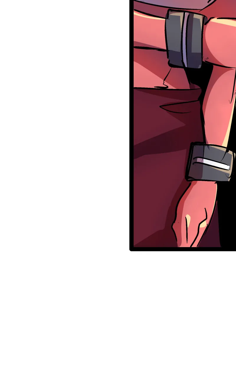 Just a Goblin Chapter 80 page 64 - 