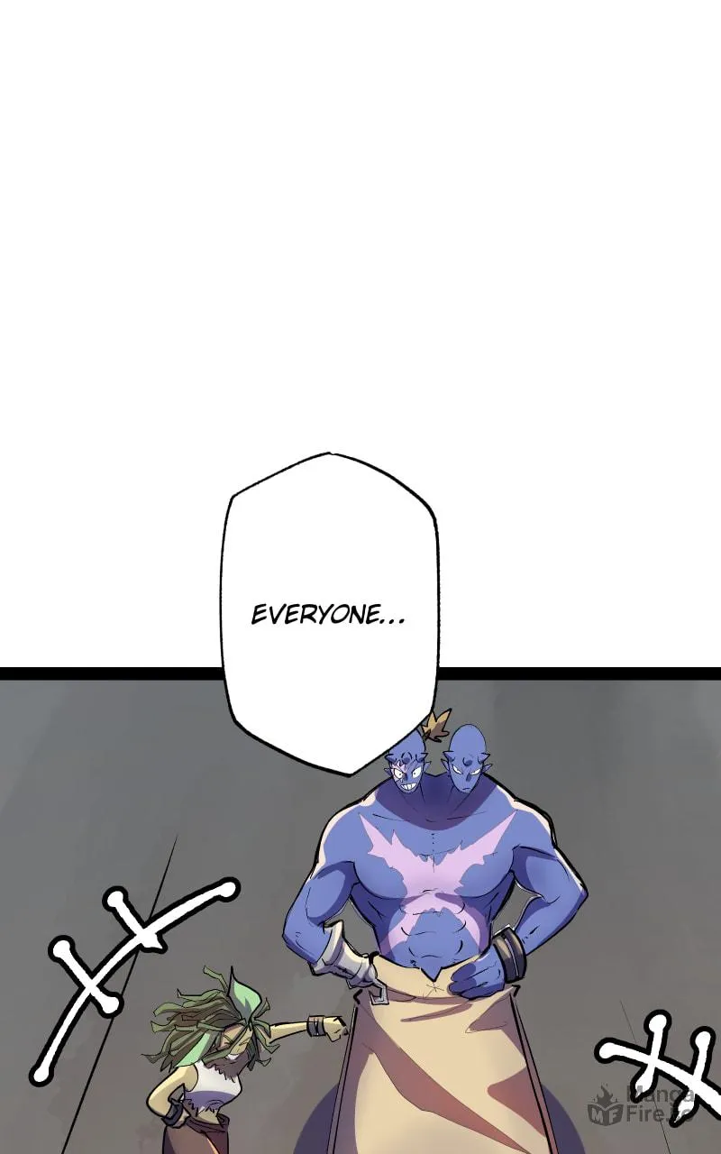 Just a Goblin Chapter 80 page 65 - 