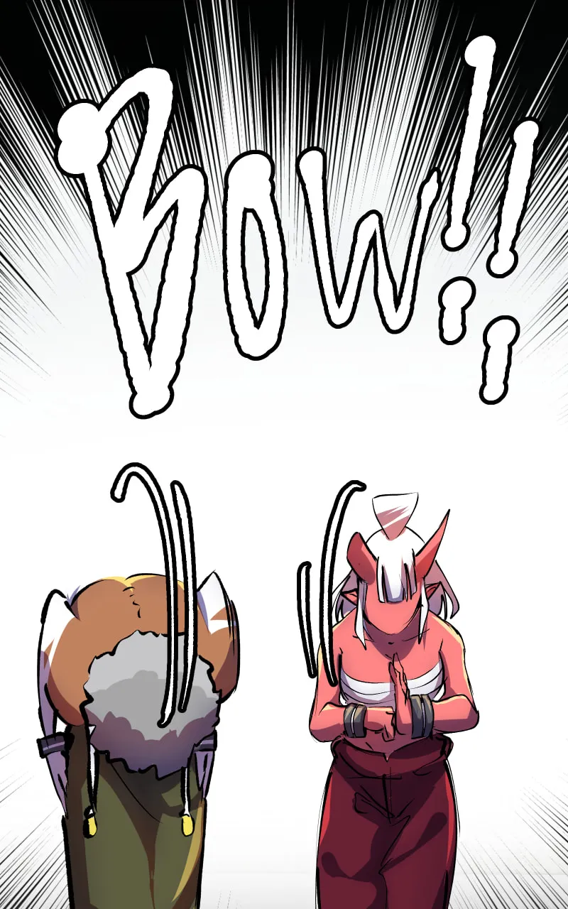 Just a Goblin Chapter 80 page 67 - 