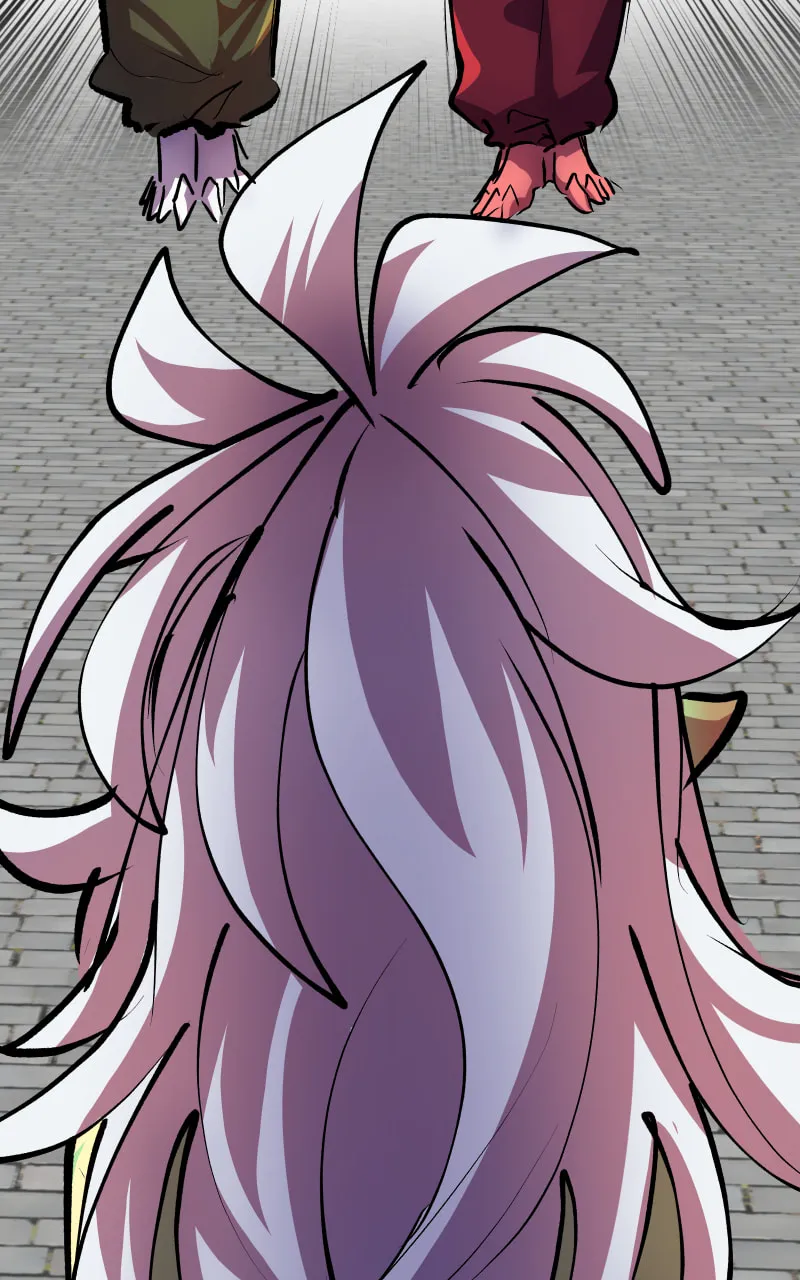 Just a Goblin Chapter 80 page 68 - 