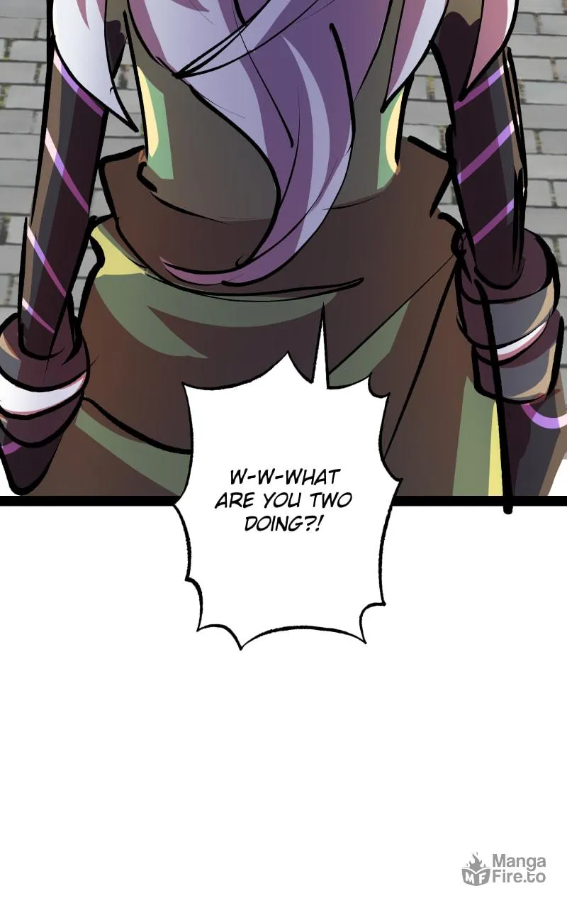 Just a Goblin Chapter 80 page 69 - 