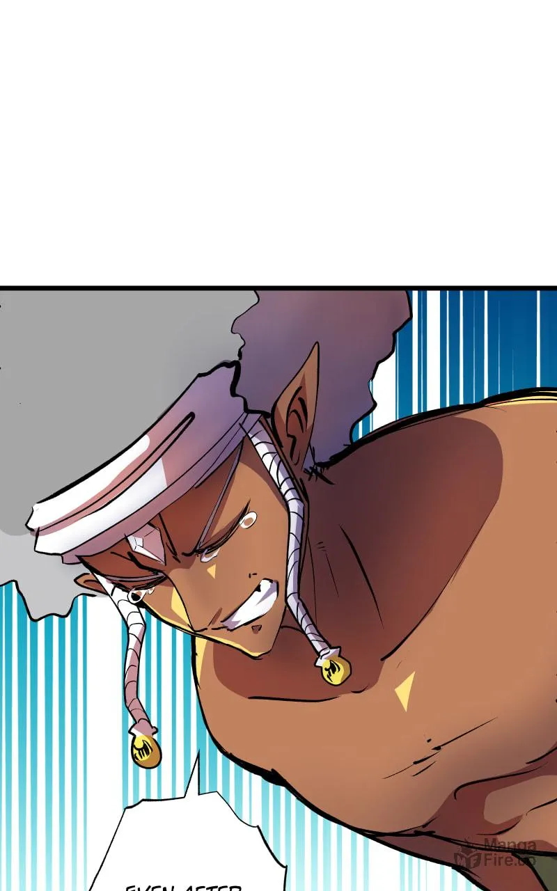 Just a Goblin Chapter 80 page 70 - 