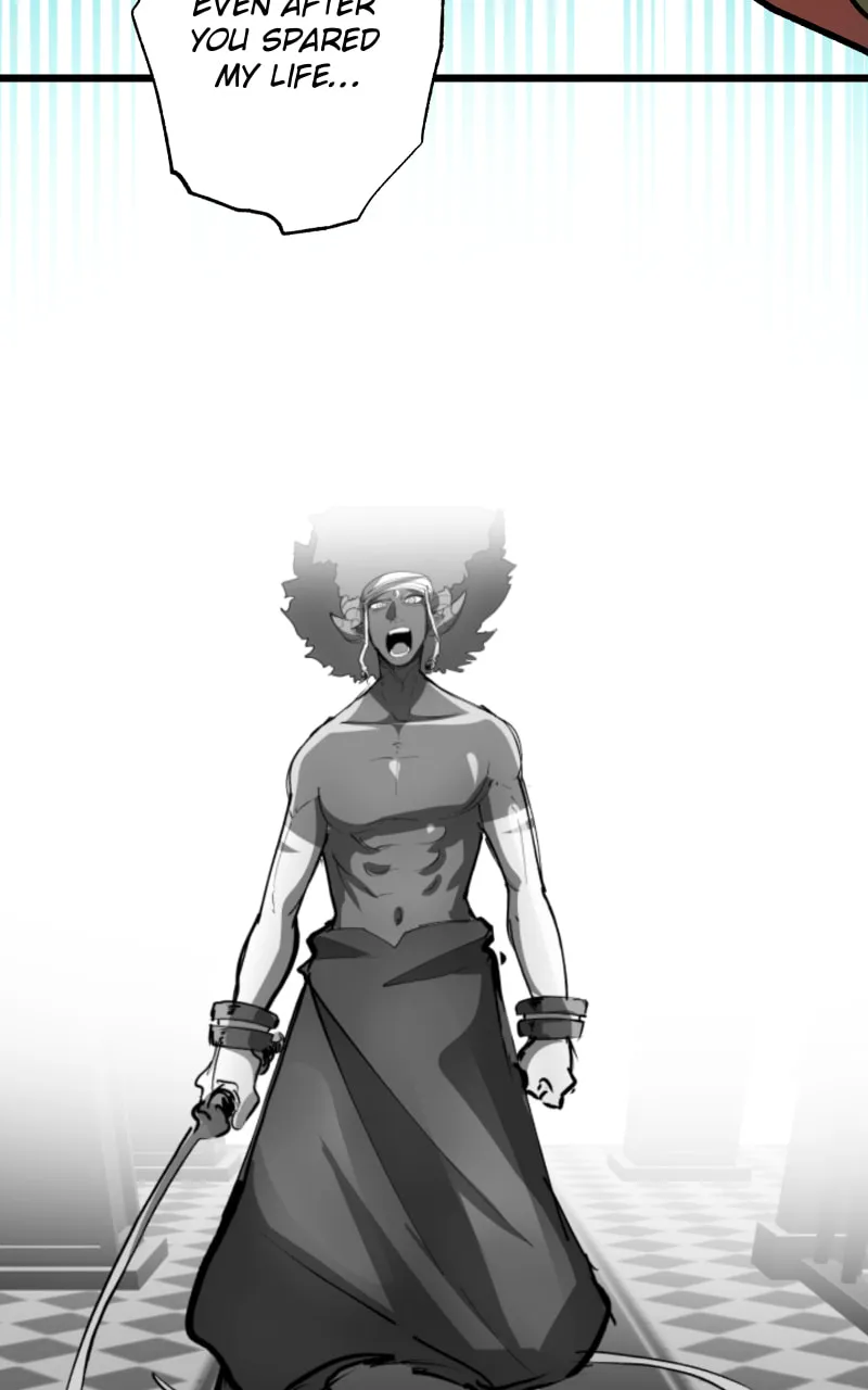 Just a Goblin Chapter 80 page 71 - 