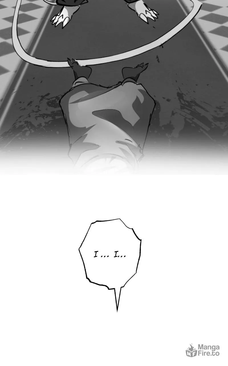 Just a Goblin Chapter 80 page 72 - 