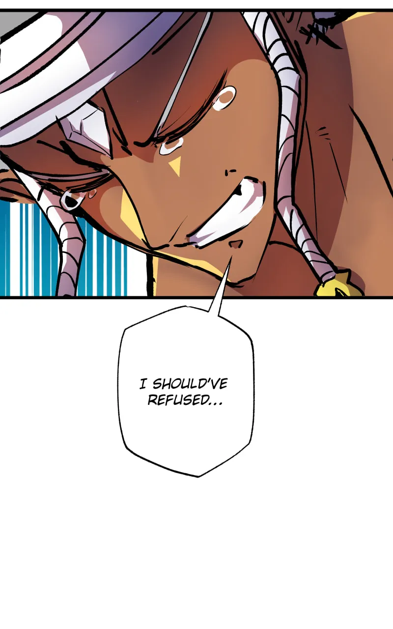 Just a Goblin Chapter 80 page 73 - 