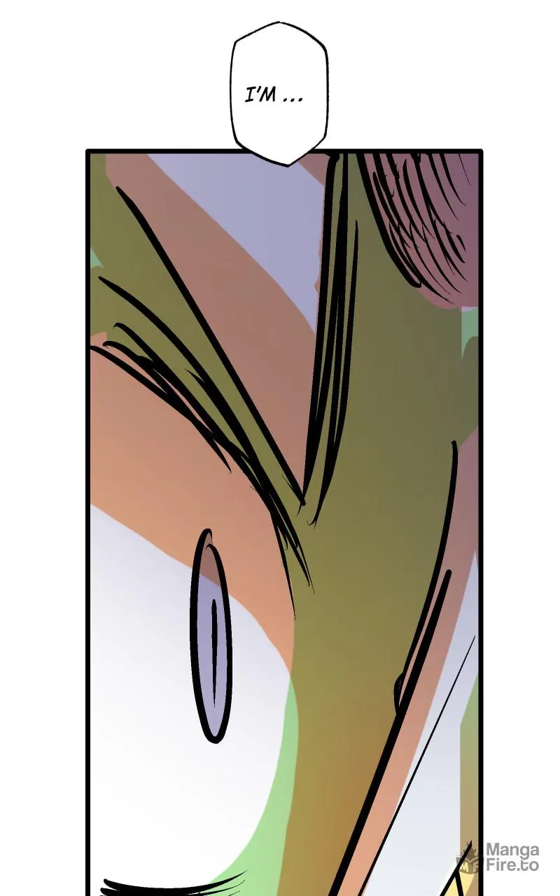 Just a Goblin Chapter 80 page 75 - 