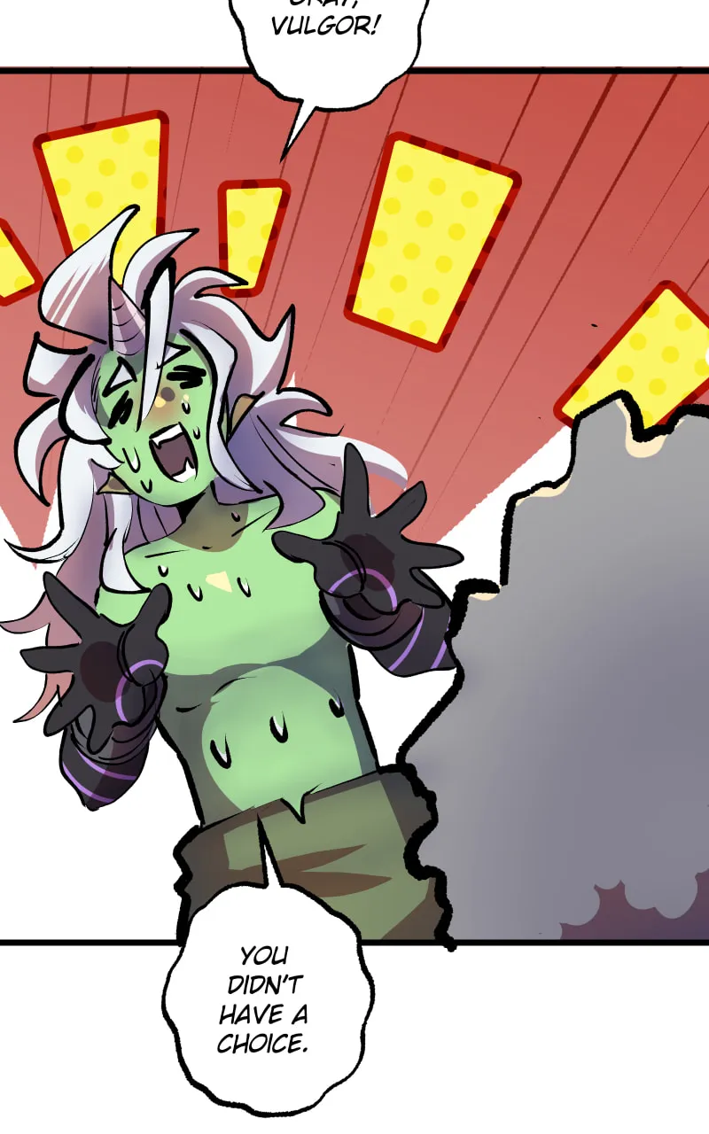 Just a Goblin Chapter 80 page 77 - 