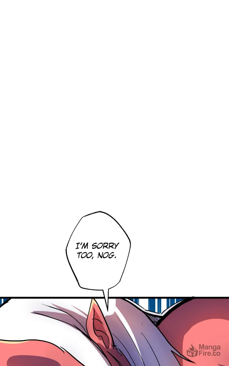 Just a Goblin Chapter 80 page 78 - 