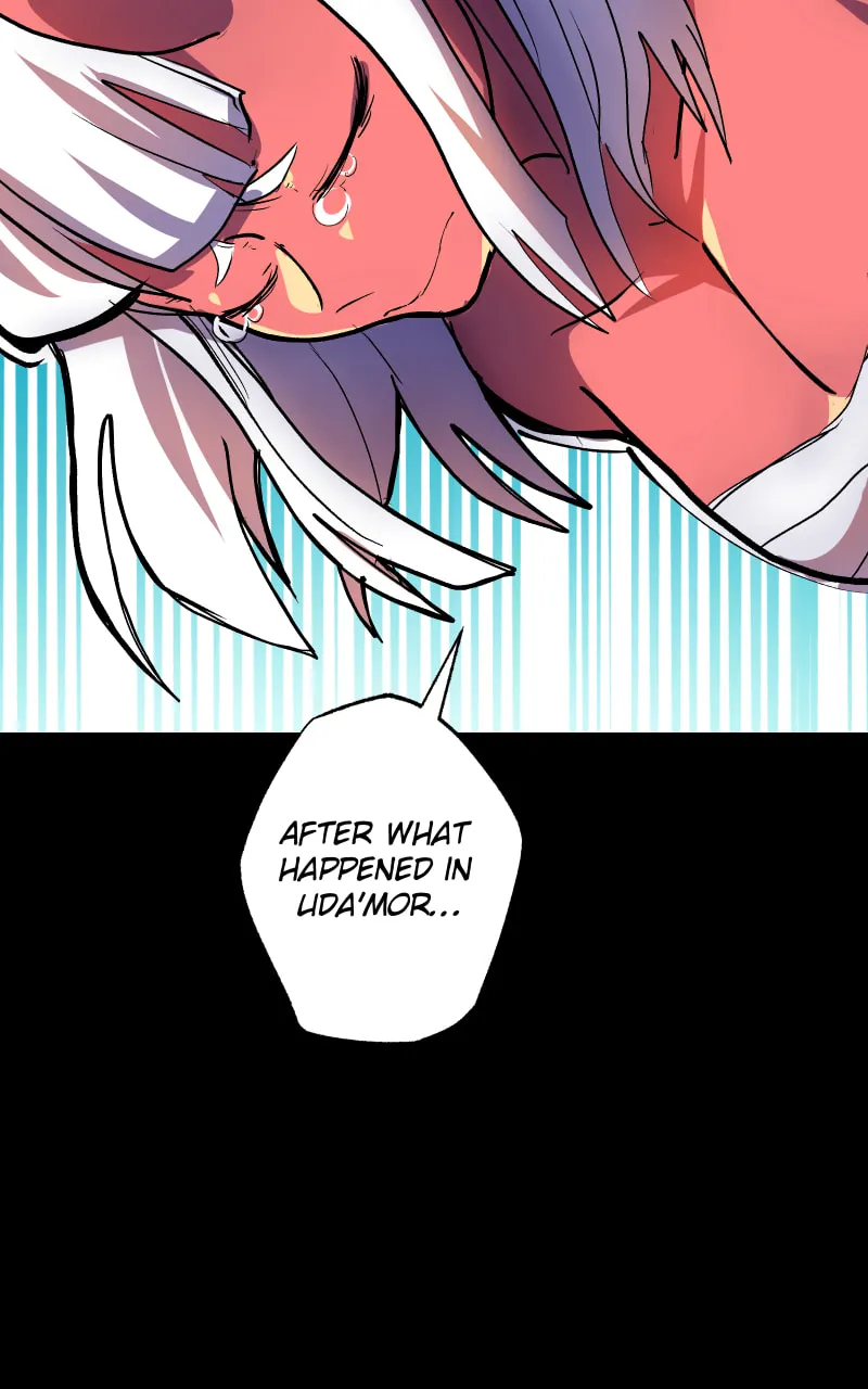 Just a Goblin Chapter 80 page 79 - 