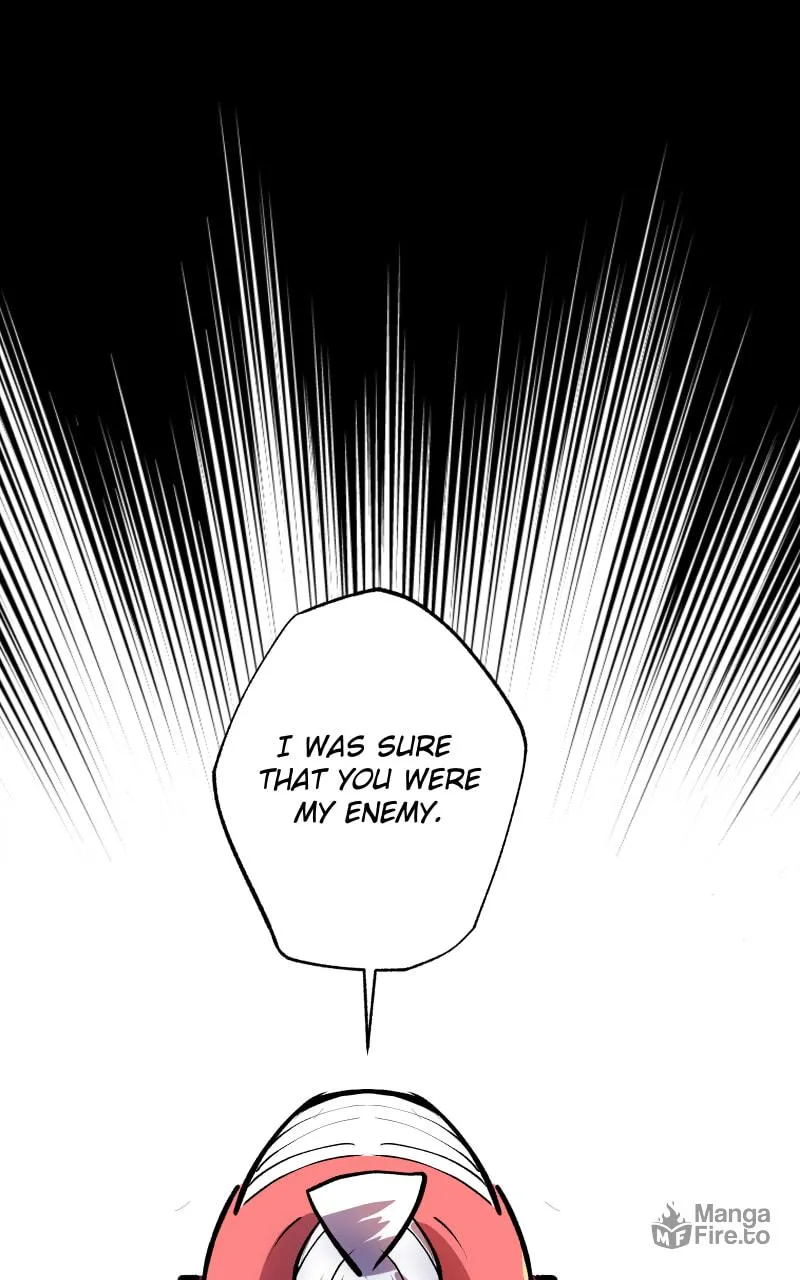 Just a Goblin Chapter 80 page 80 - 