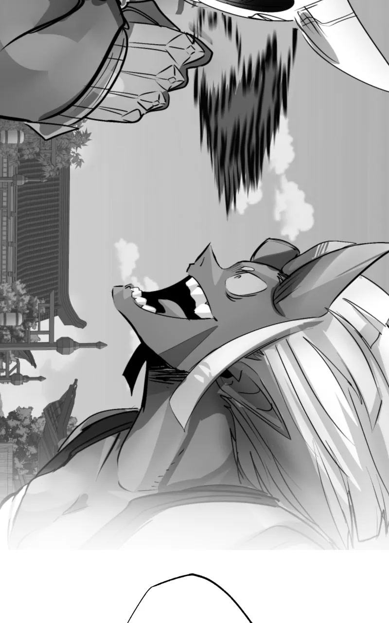 Just a Goblin Chapter 80 page 82 - 
