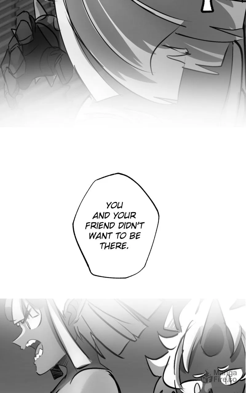 Just a Goblin Chapter 80 page 84 - 