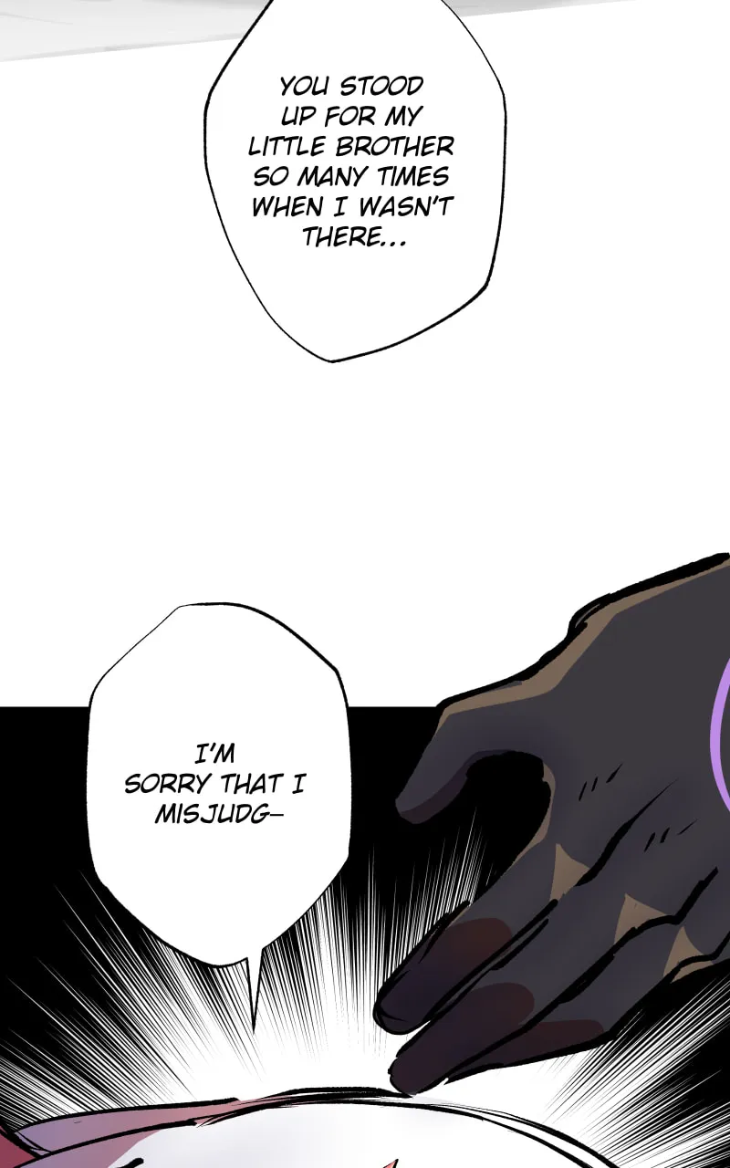 Just a Goblin Chapter 80 page 86 - 