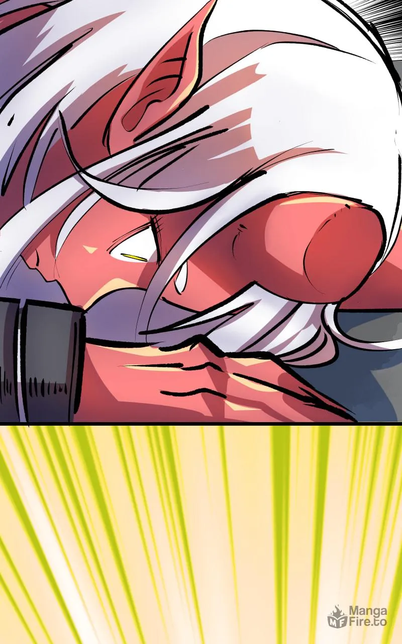 Just a Goblin Chapter 80 page 87 - 