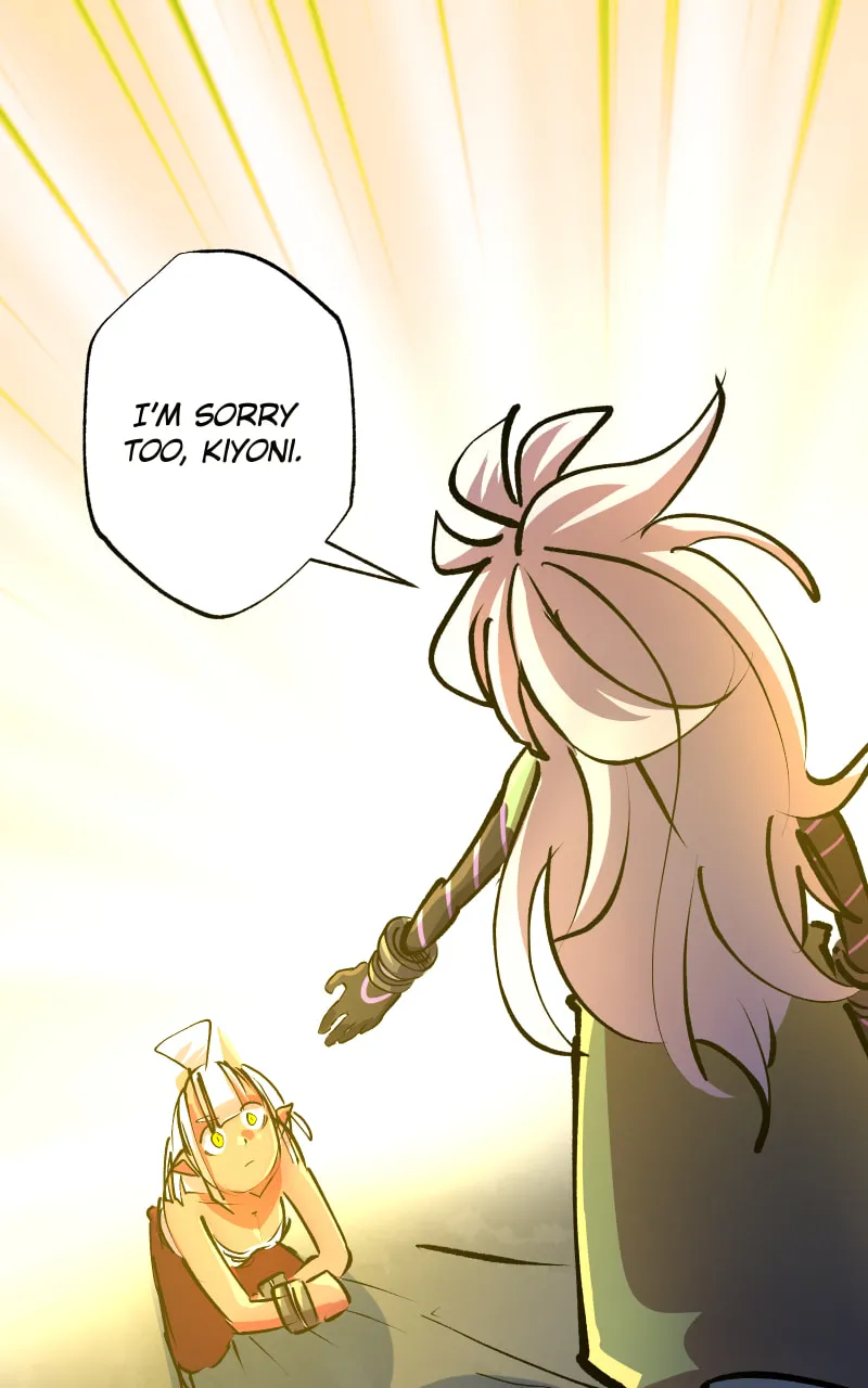 Just a Goblin Chapter 80 page 88 - 