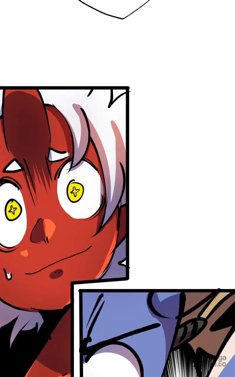 Just a Goblin Chapter 80 page 90 - 