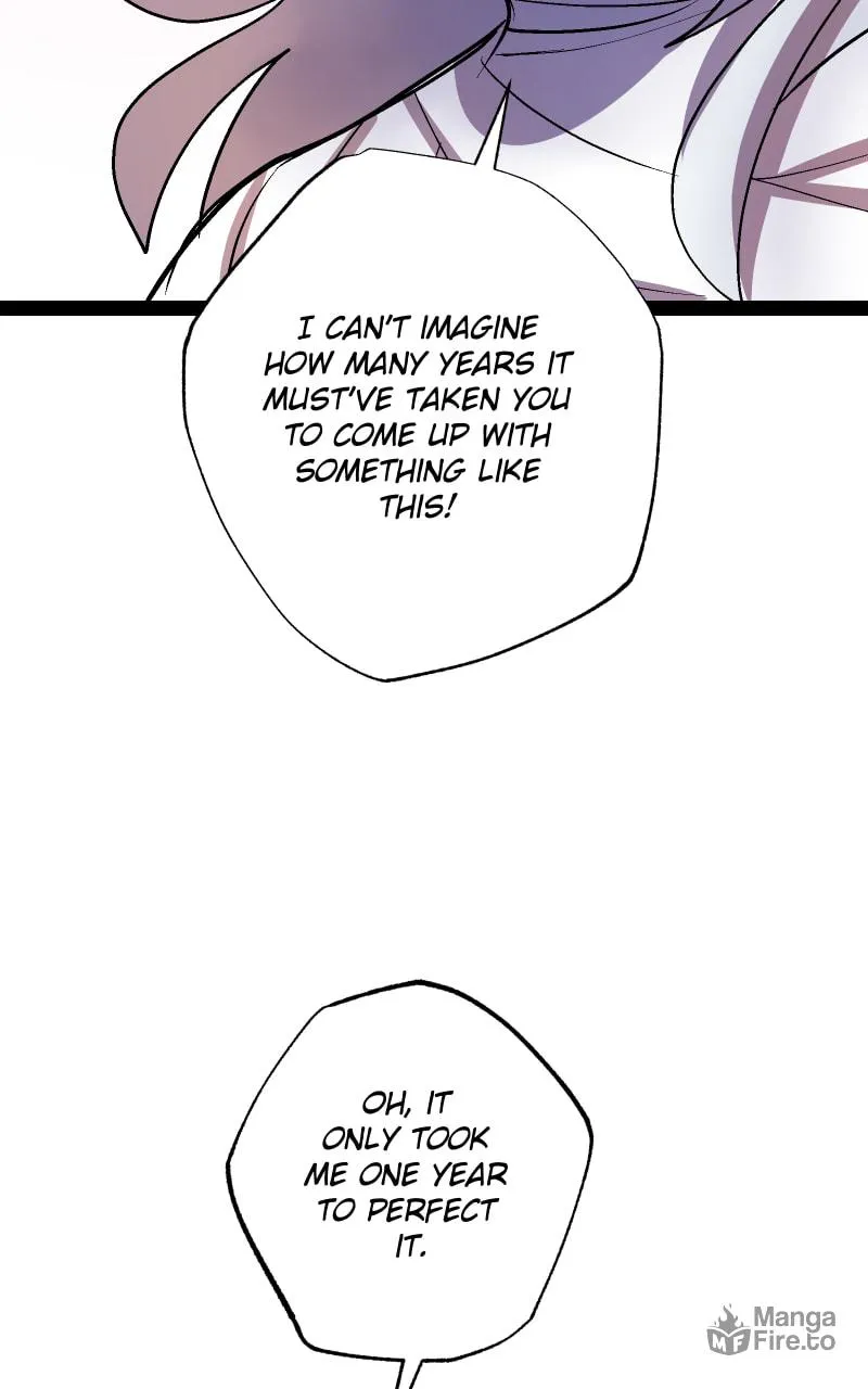 Just a Goblin Chapter 80 page 10 - 
