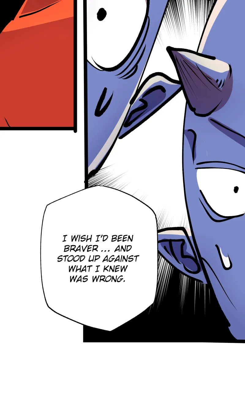 Just a Goblin Chapter 80 page 91 - 