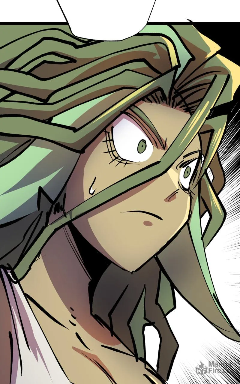 Just a Goblin Chapter 80 page 93 - 