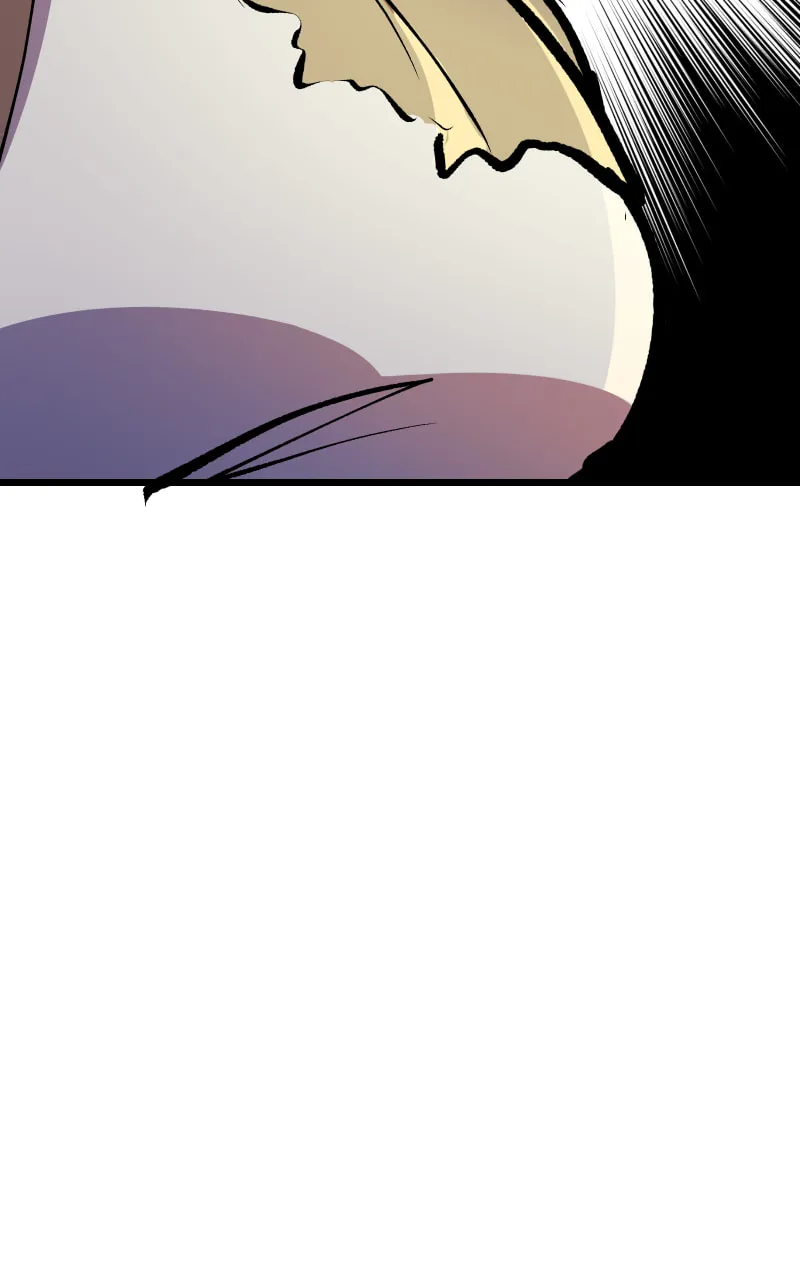 Just a Goblin Chapter 80 page 94 - 