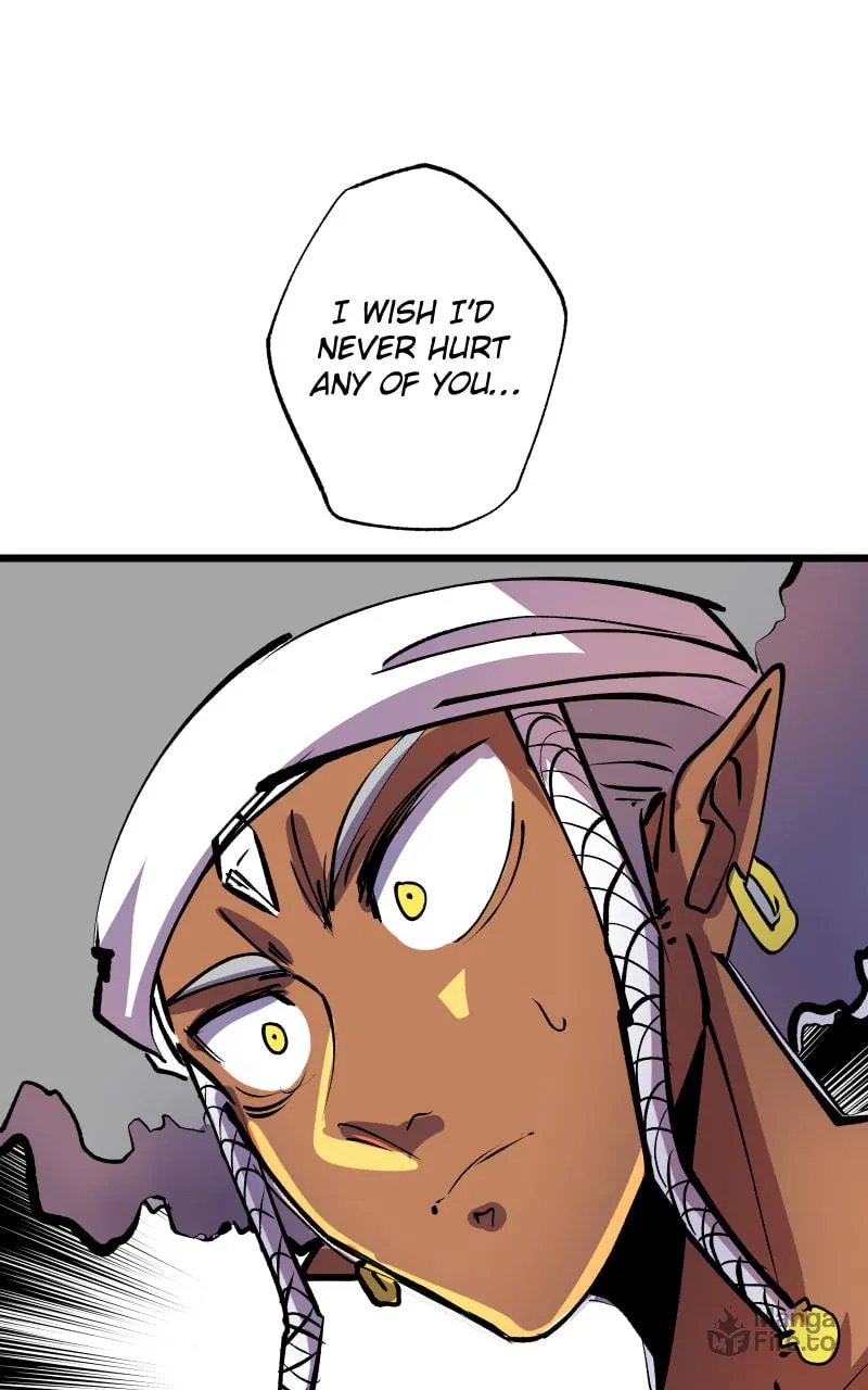 Just a Goblin Chapter 80 page 95 - 
