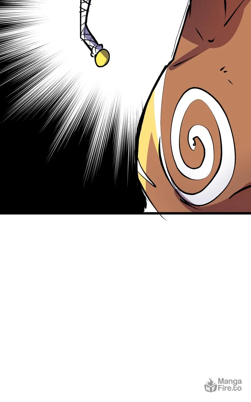 Just a Goblin Chapter 80 page 96 - 