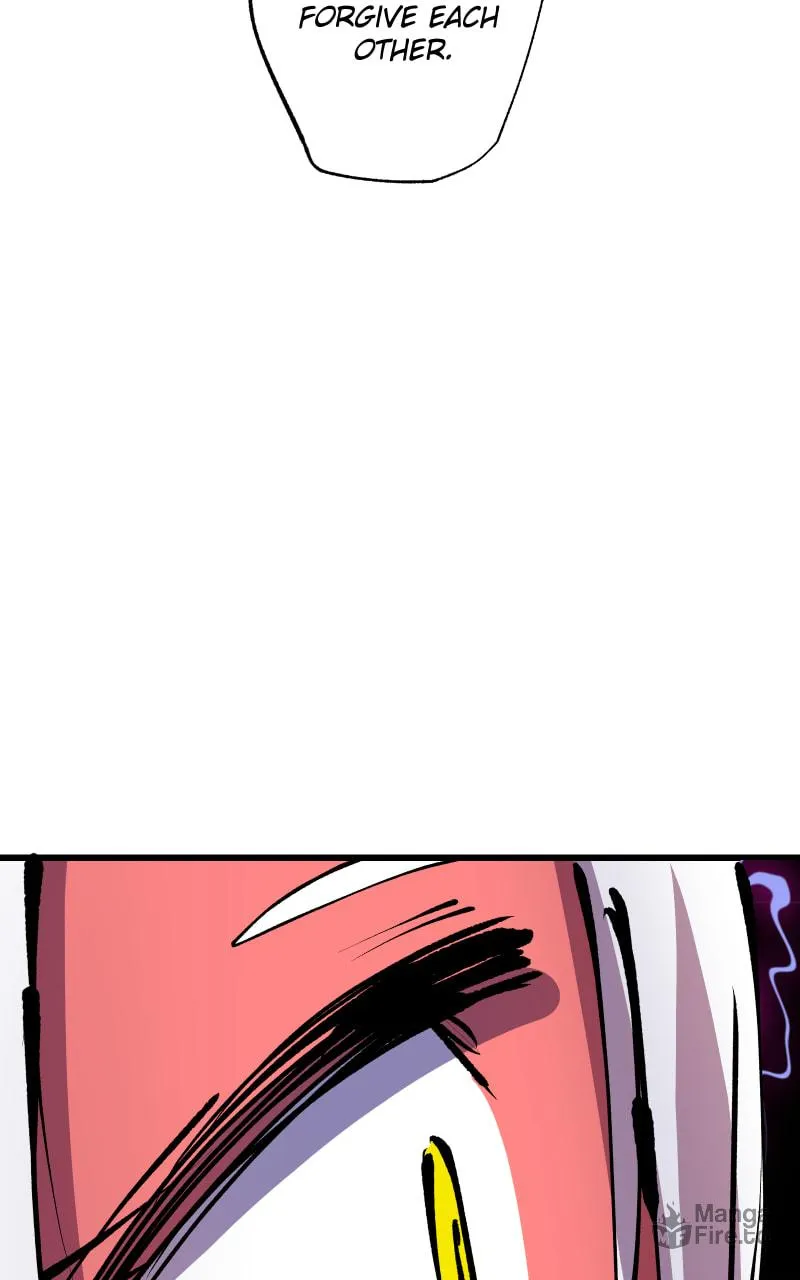 Just a Goblin Chapter 80 page 99 - 