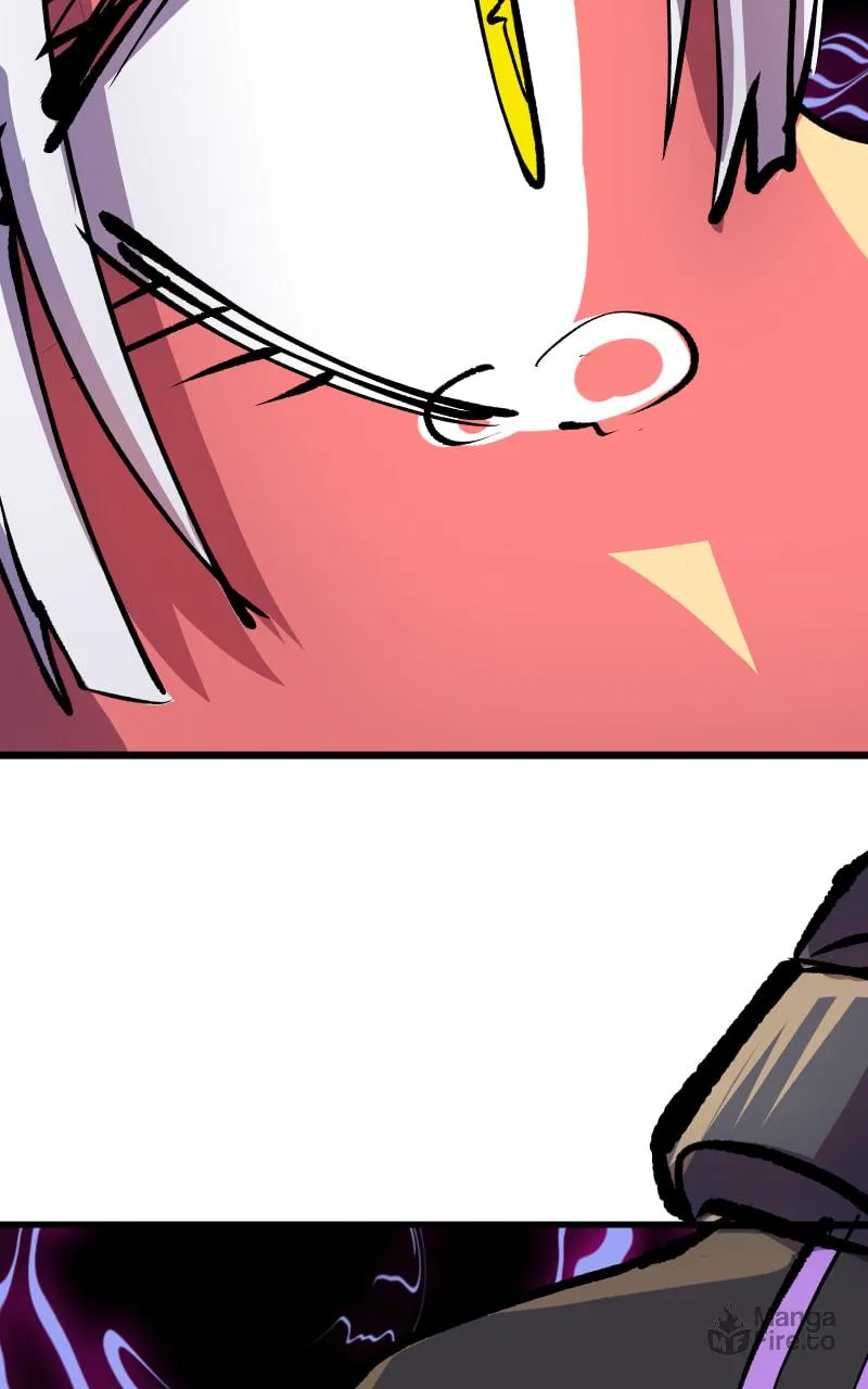 Just a Goblin Chapter 80 page 100 - 