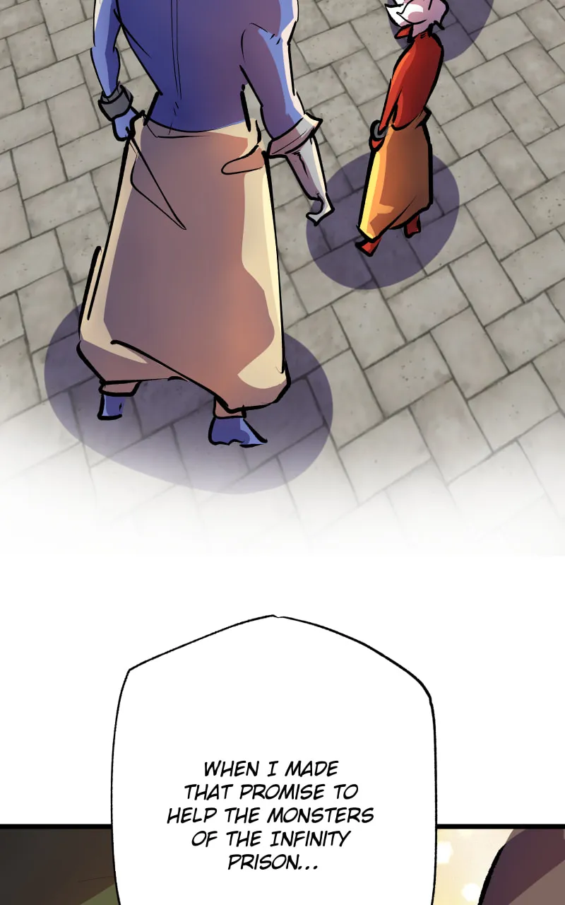 Just a Goblin Chapter 81 page 2 - 