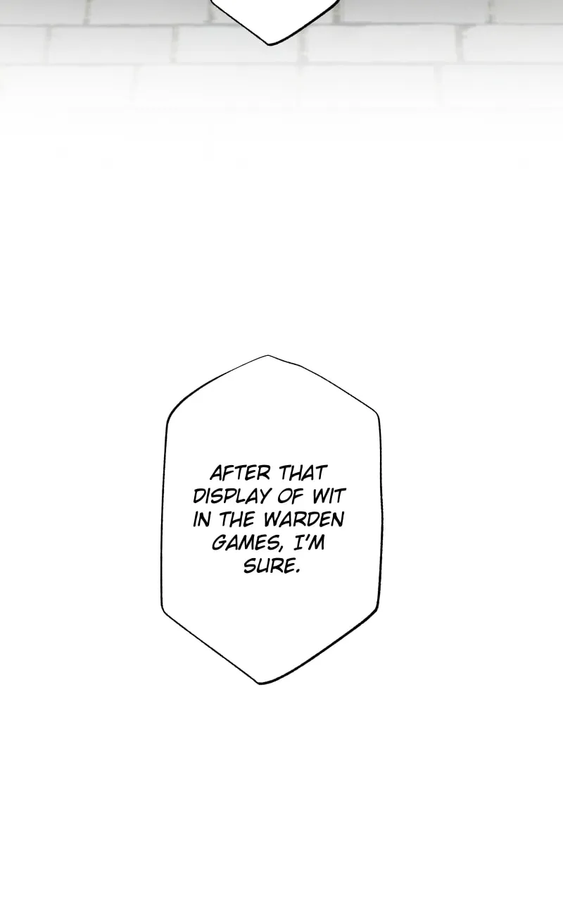 Just a Goblin Chapter 81 page 11 - 