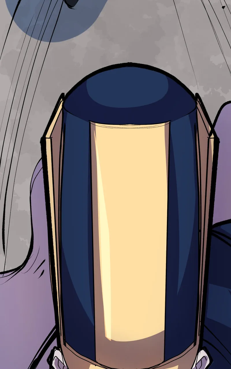 Just a Goblin Chapter 81 page 101 - 