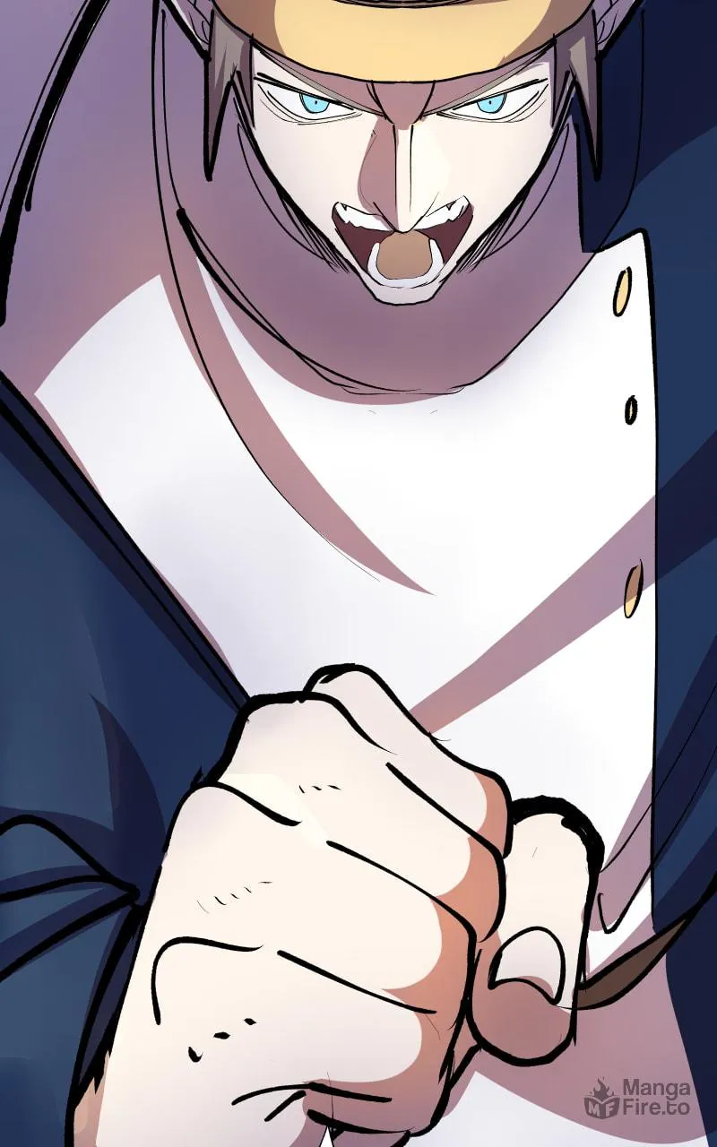 Just a Goblin Chapter 81 page 102 - 