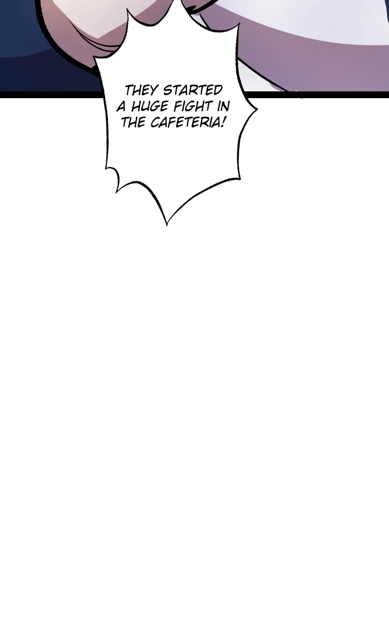 Just a Goblin Chapter 81 page 103 - 