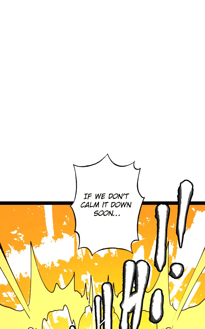 Just a Goblin Chapter 81 page 104 - 